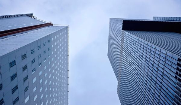 經濟師十大專業難度排名，哪個最好考？